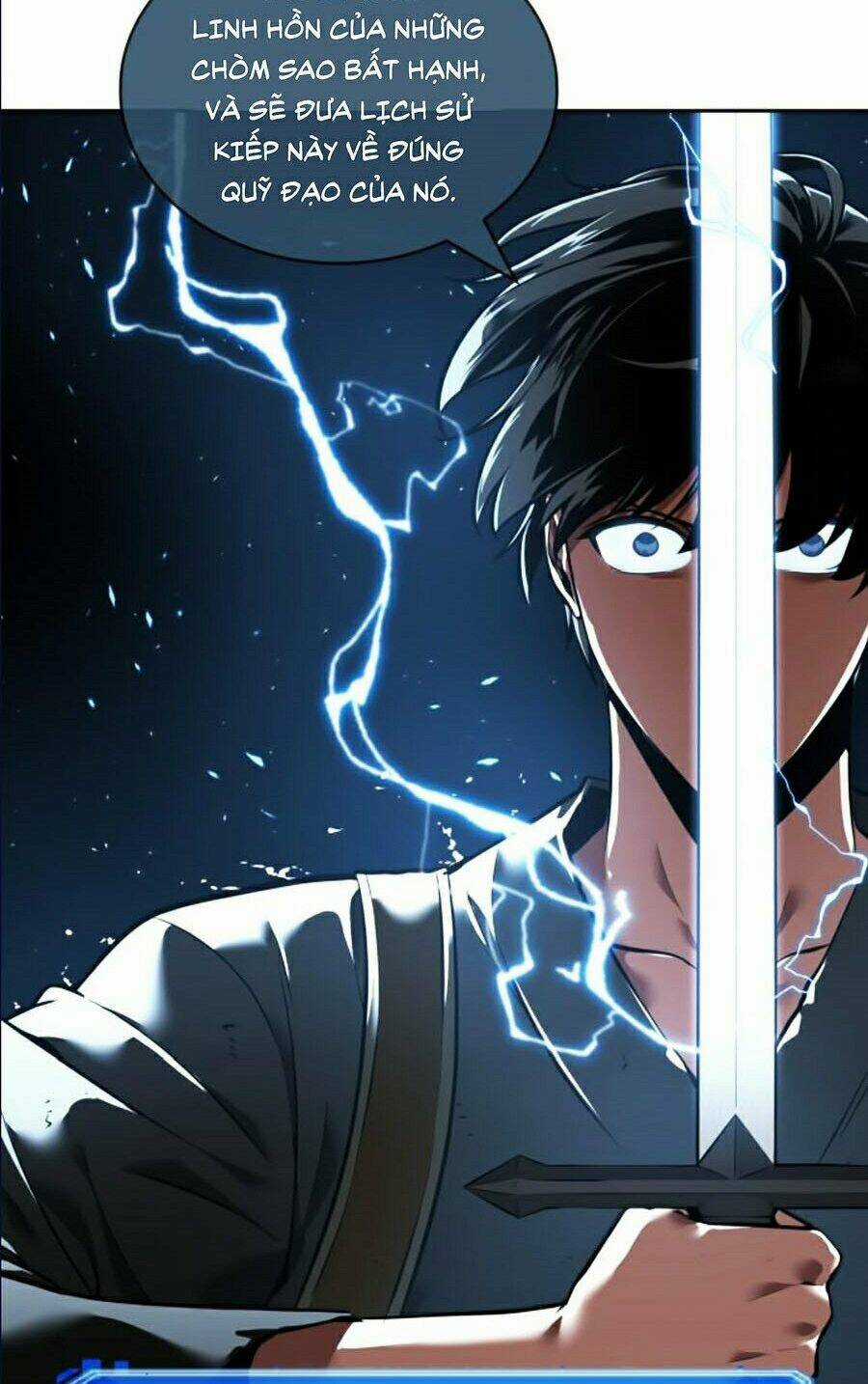 Toàn Trí Độc Giả - Omniscient Reader - Chapter 60 - Trang 80