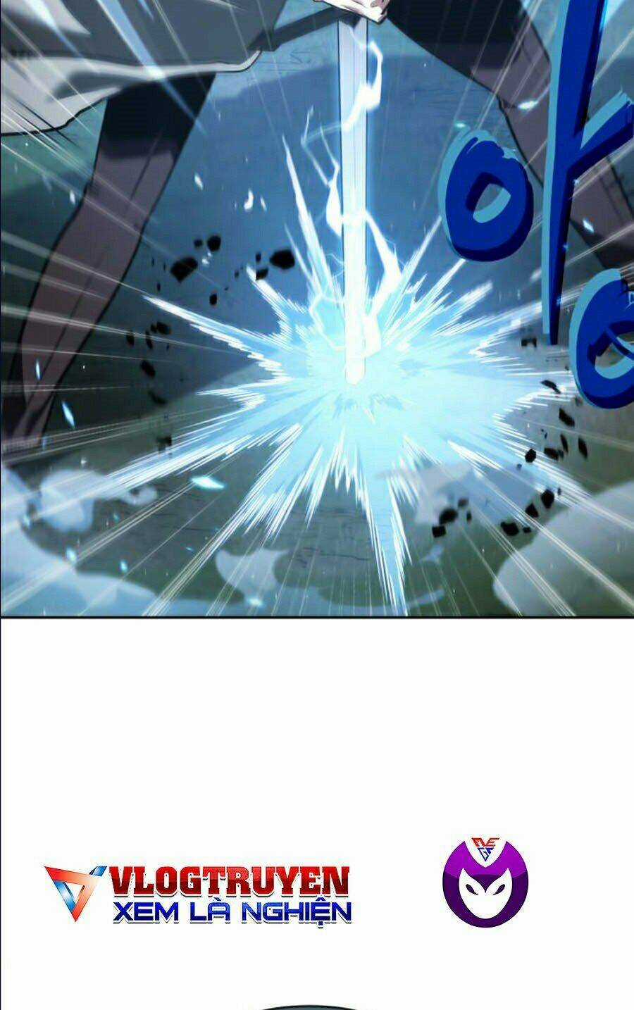 Toàn Trí Độc Giả - Omniscient Reader - Chapter 60 - Trang 83