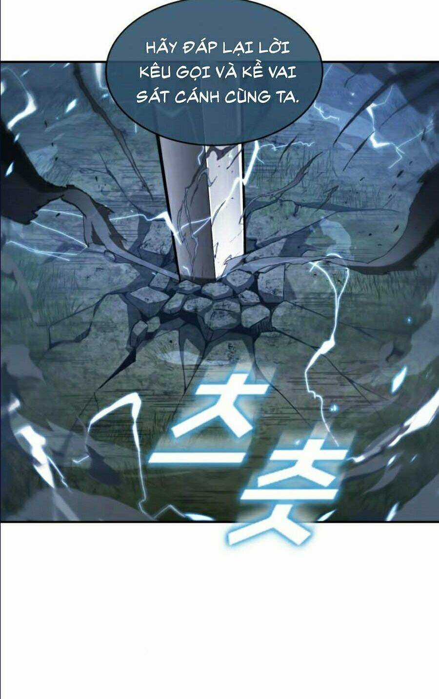 Toàn Trí Độc Giả - Omniscient Reader - Chapter 60 - Trang 84