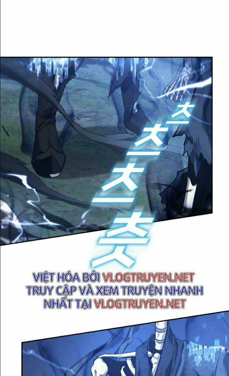 Toàn Trí Độc Giả - Omniscient Reader - Chapter 60 - Trang 85