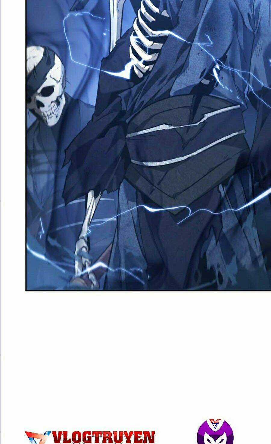 Toàn Trí Độc Giả - Omniscient Reader - Chapter 60 - Trang 86