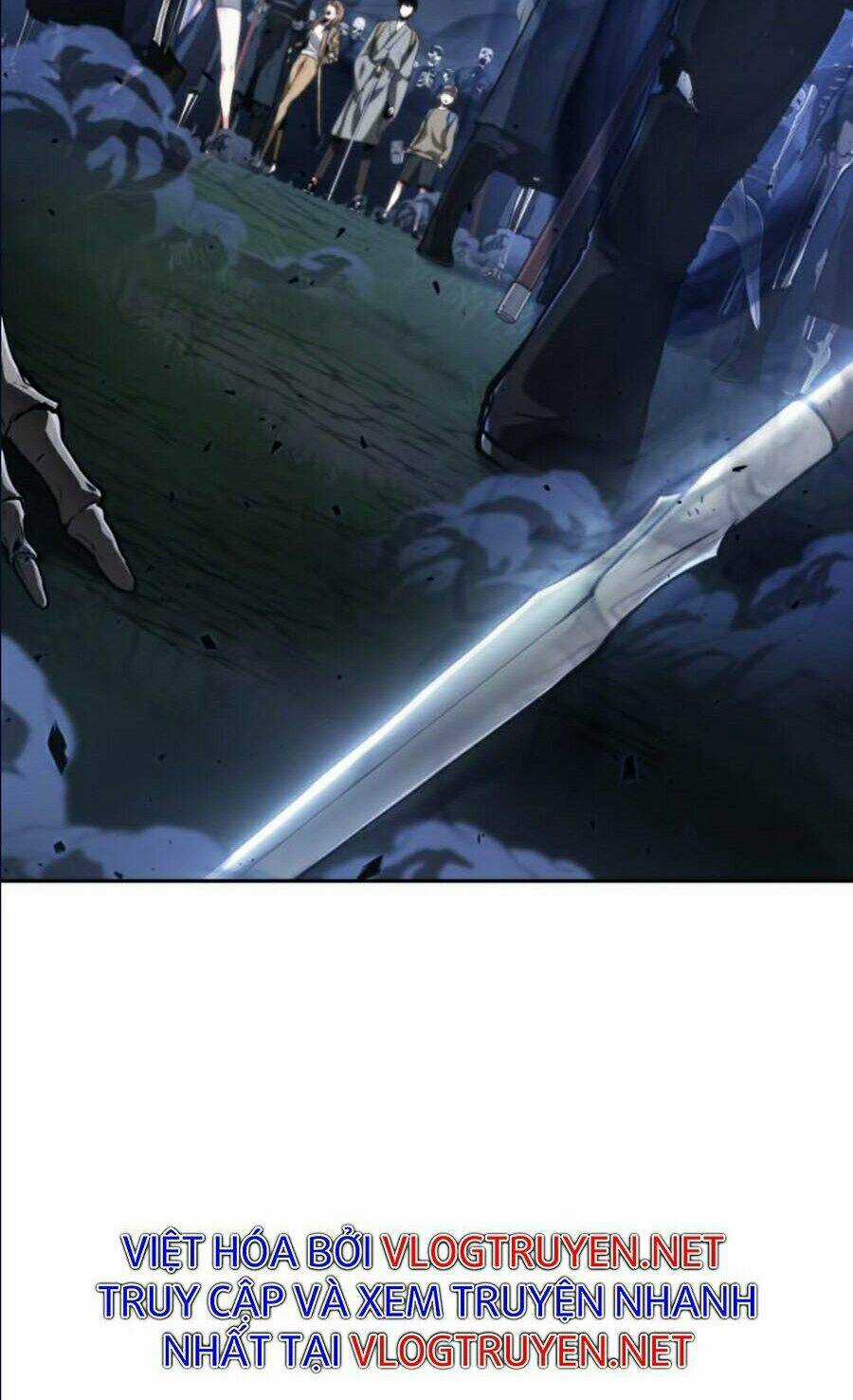 Toàn Trí Độc Giả - Omniscient Reader - Chapter 60 - Trang 88