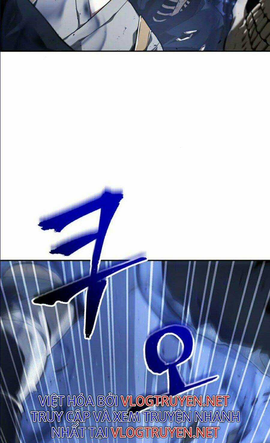 Toàn Trí Độc Giả - Omniscient Reader - Chapter 60 - Trang 91
