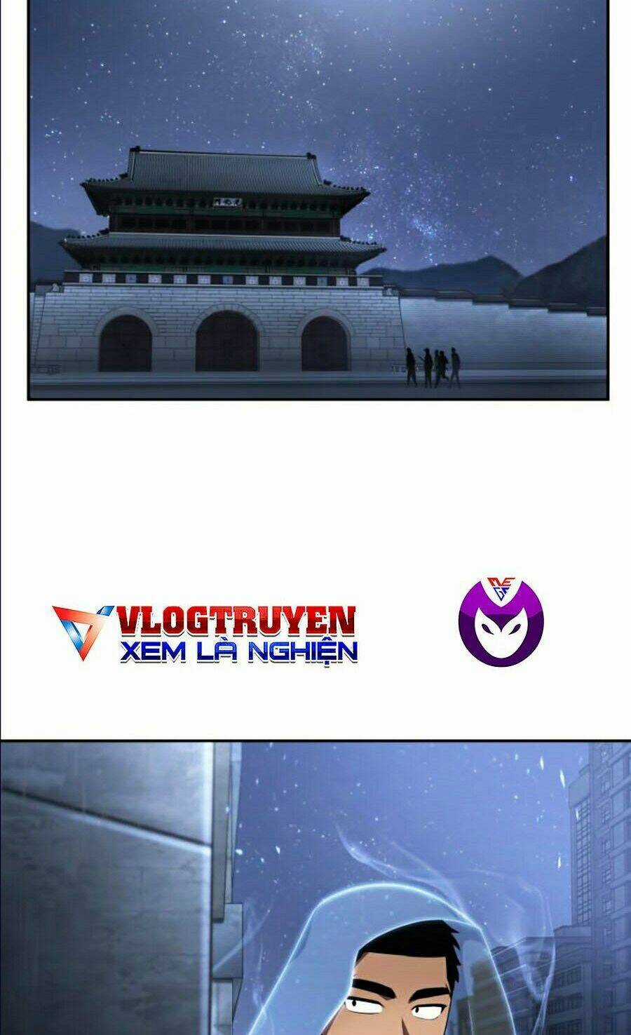 Toàn Trí Độc Giả - Omniscient Reader - Chapter 60 - Trang 94