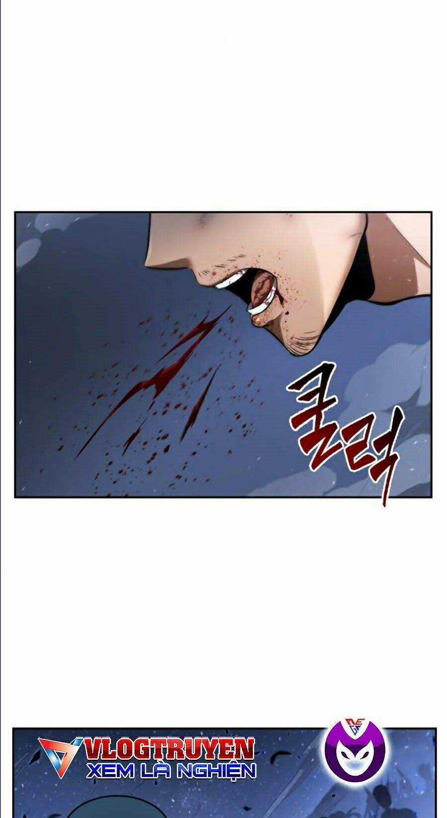 Toàn Trí Độc Giả - Omniscient Reader - Chapter 60 - Trang 97