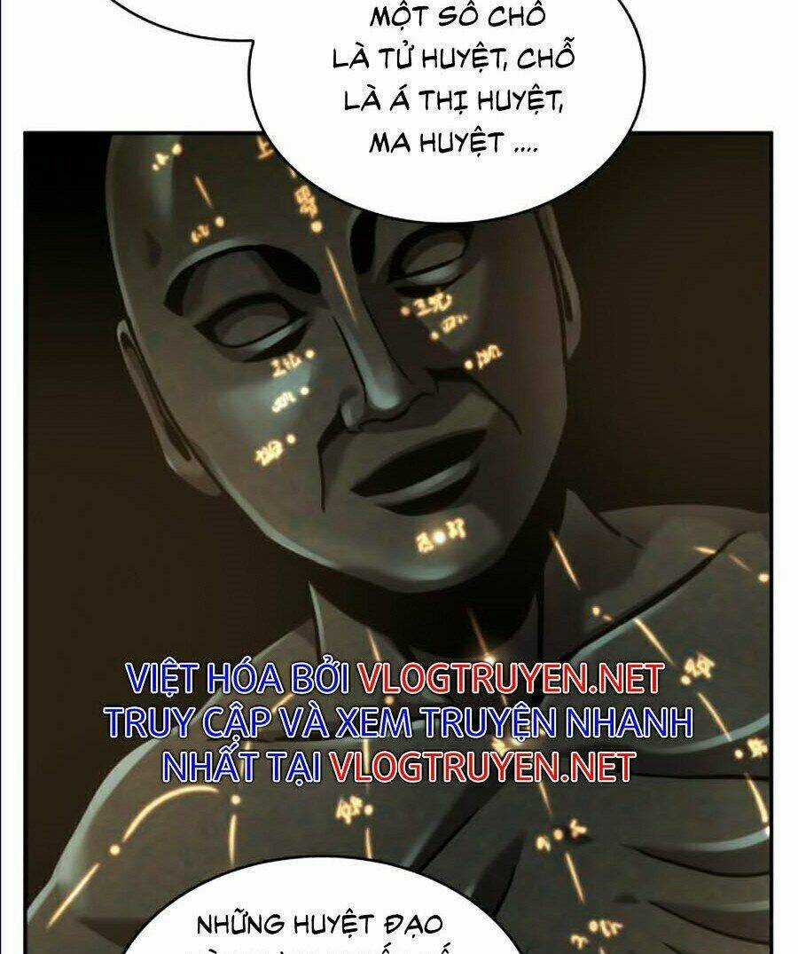 Toàn Trí Độc Giả - Omniscient Reader - Chapter 61 - Trang 103