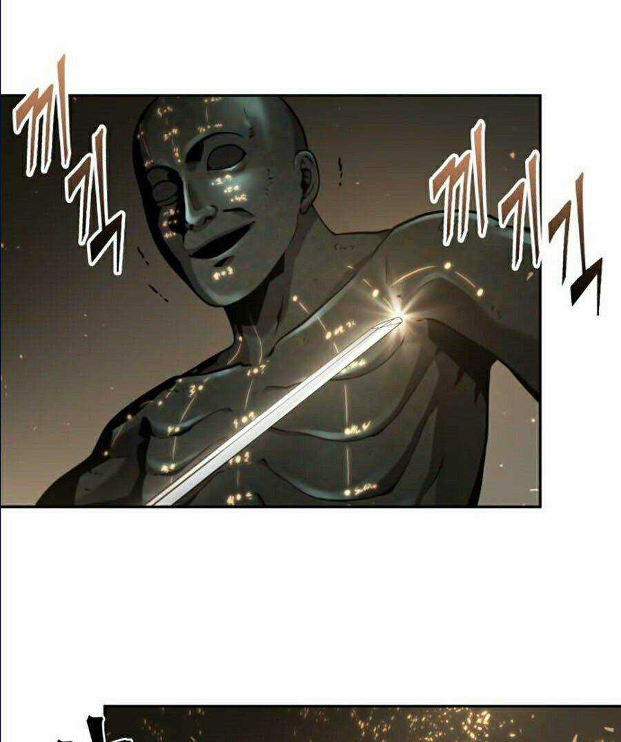 Toàn Trí Độc Giả - Omniscient Reader - Chapter 61 - Trang 107