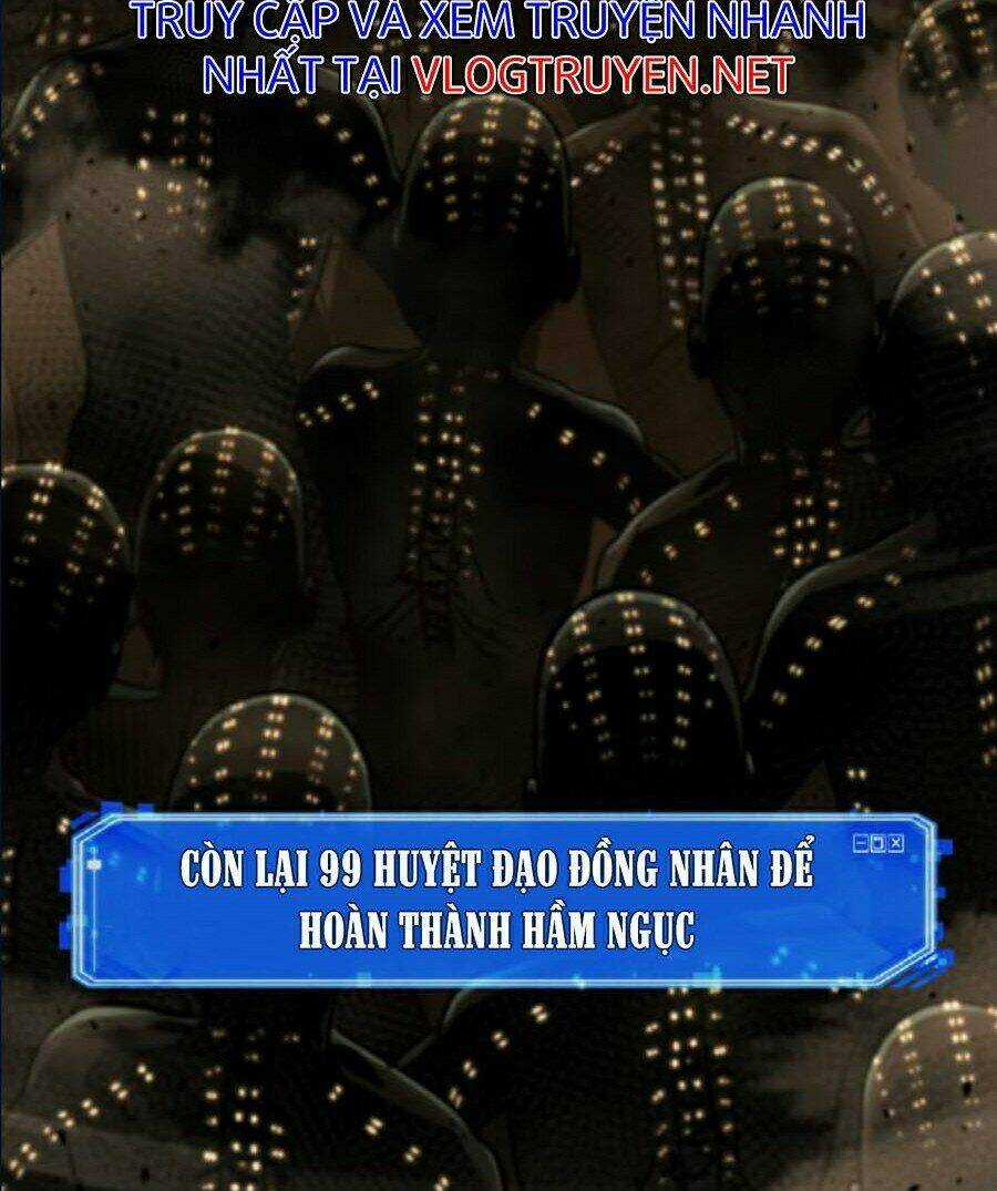 Toàn Trí Độc Giả - Omniscient Reader - Chapter 61 - Trang 111