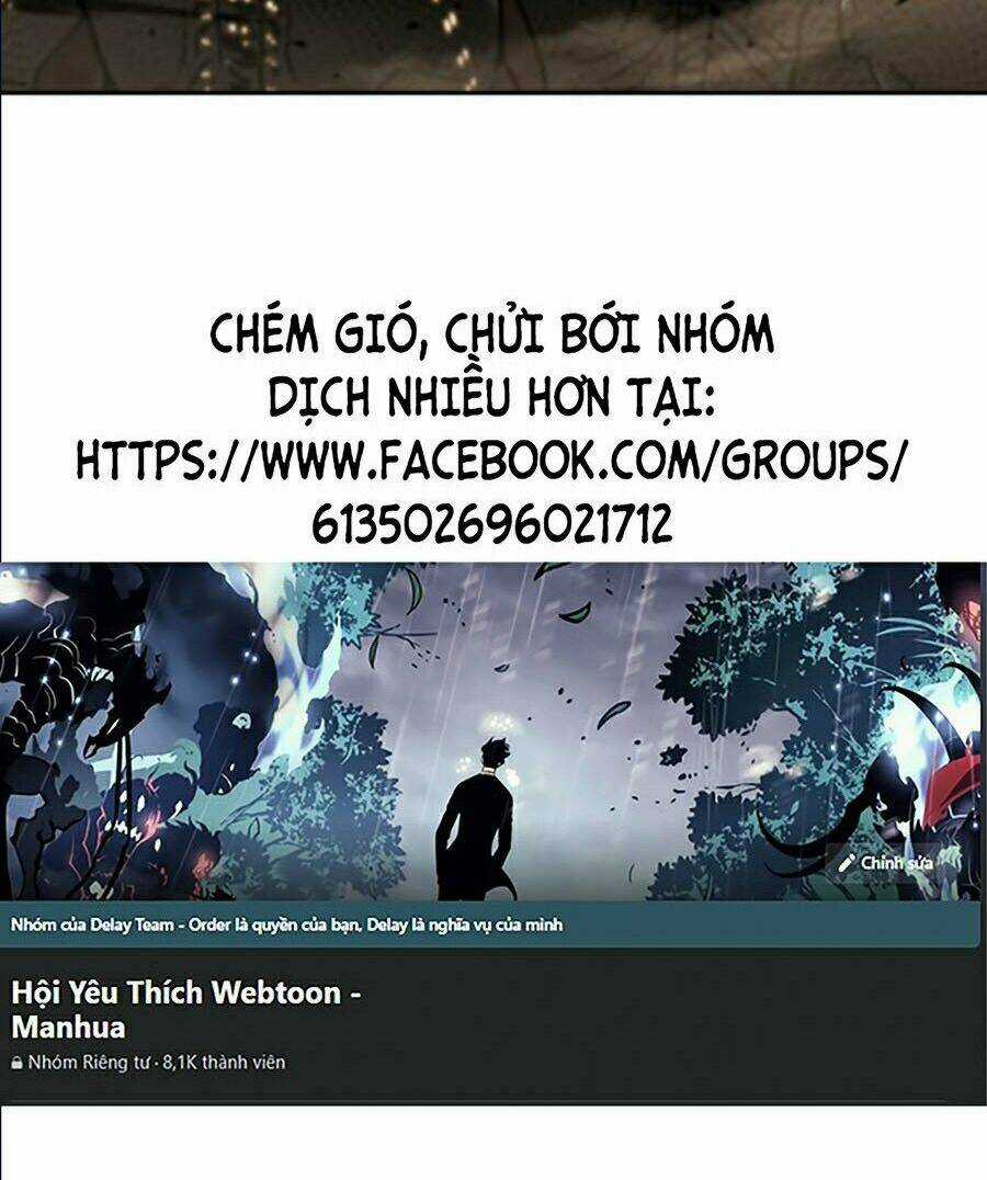 Toàn Trí Độc Giả - Omniscient Reader - Chapter 61 - Trang 112