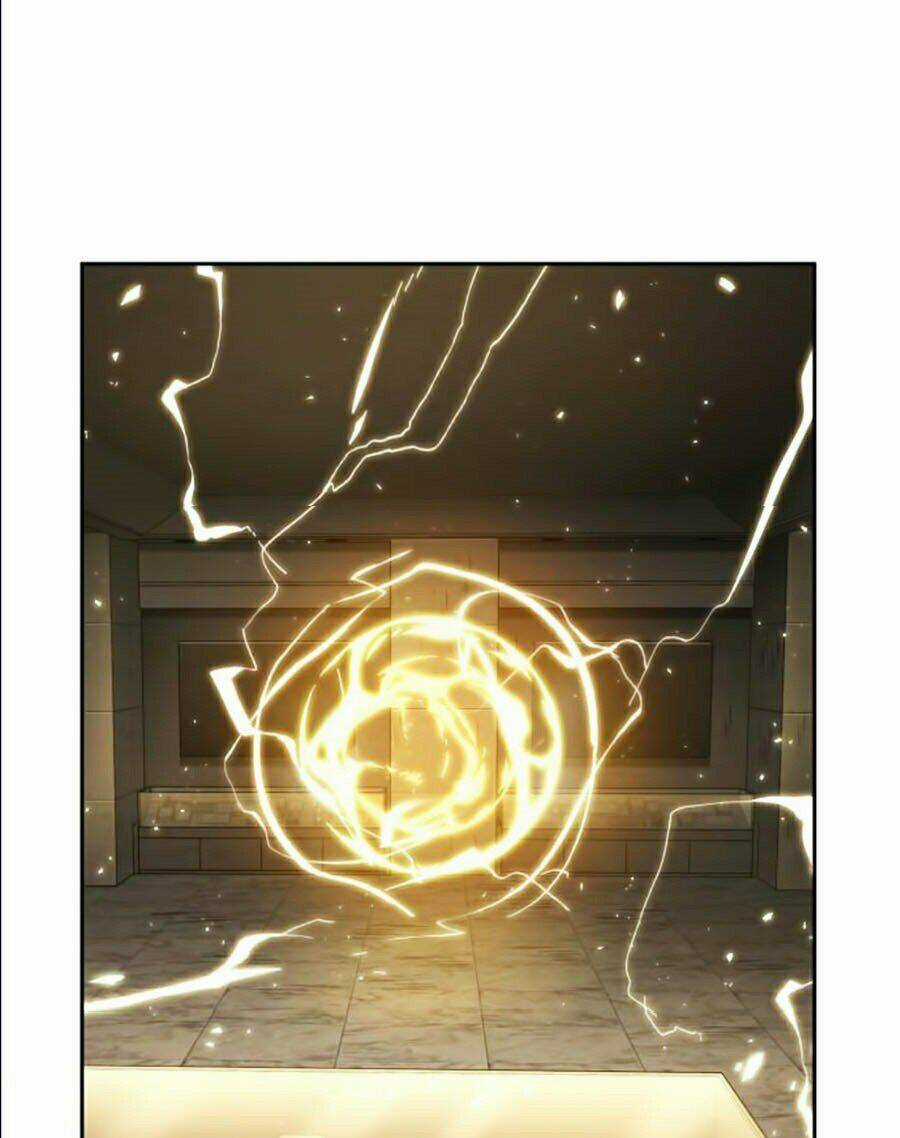 Toàn Trí Độc Giả - Omniscient Reader - Chapter 61 - Trang 113