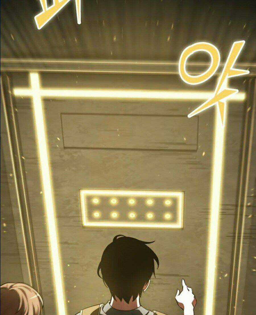 Toàn Trí Độc Giả - Omniscient Reader - Chapter 61 - Trang 133