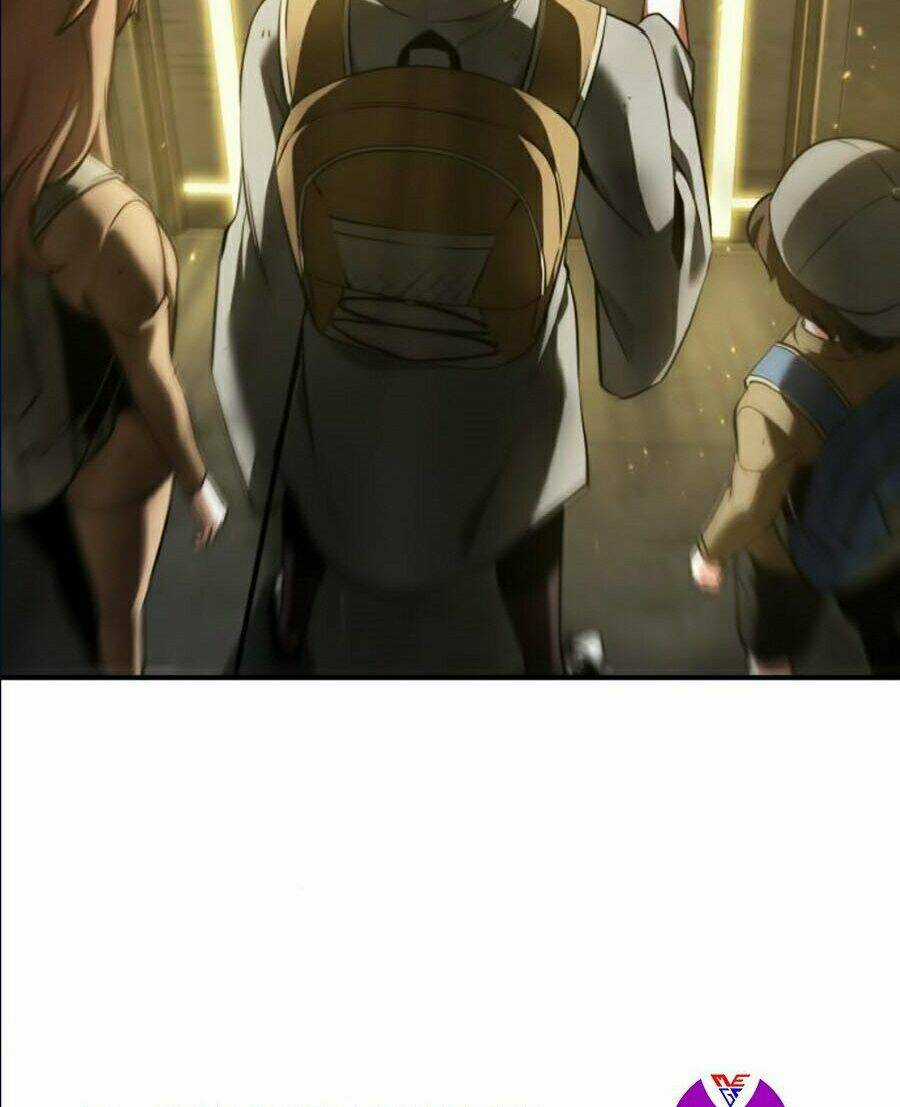 Toàn Trí Độc Giả - Omniscient Reader - Chapter 61 - Trang 134