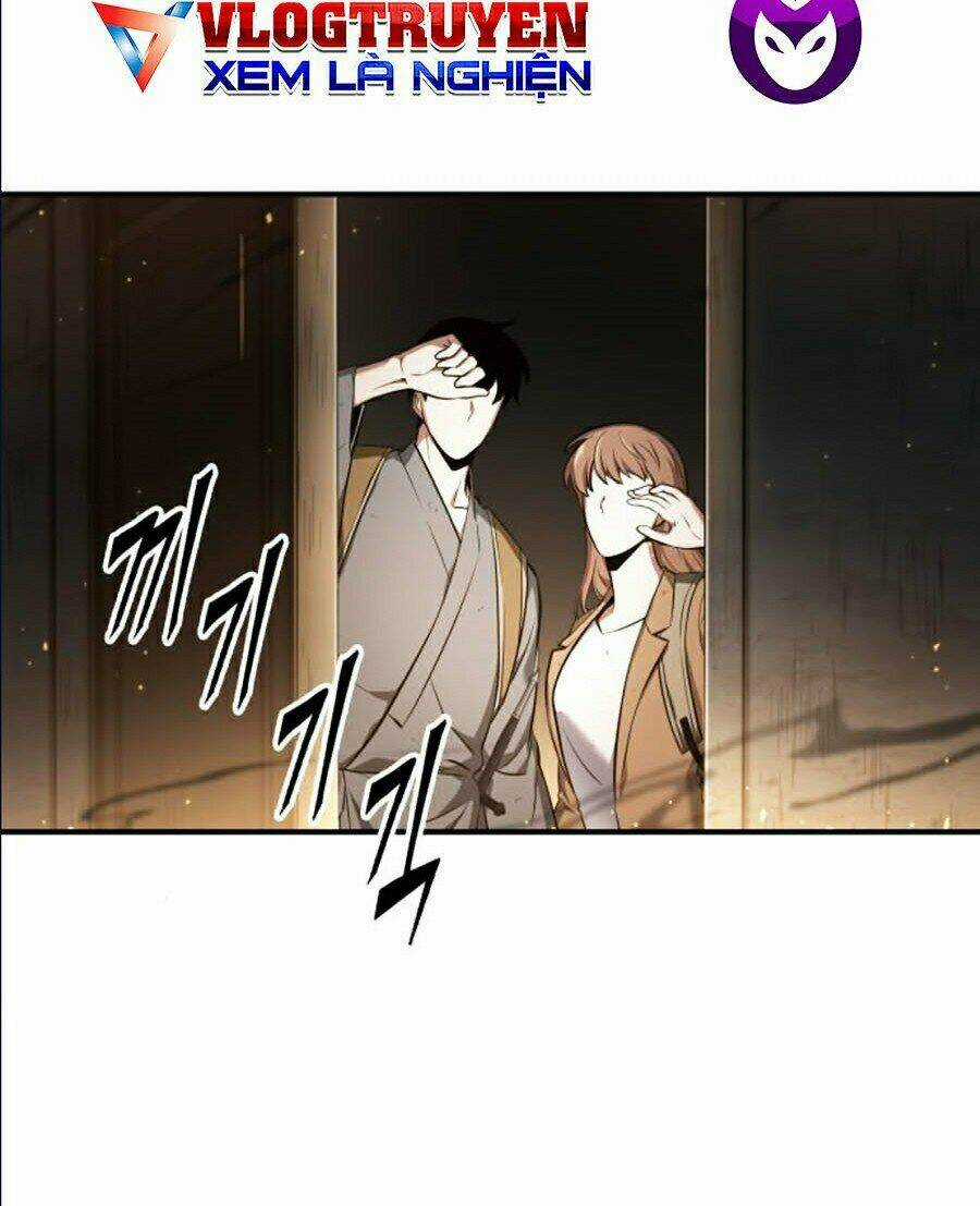 Toàn Trí Độc Giả - Omniscient Reader - Chapter 61 - Trang 135