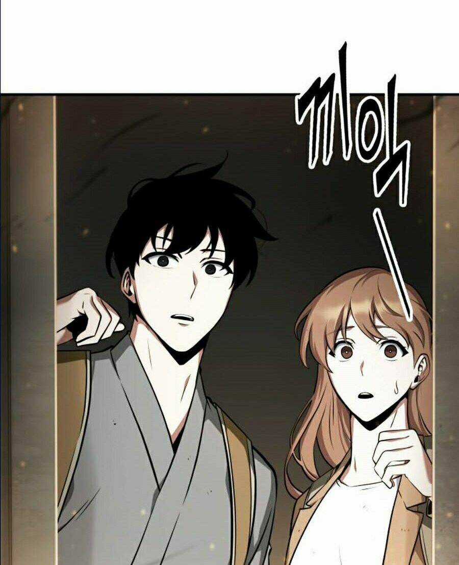 Toàn Trí Độc Giả - Omniscient Reader - Chapter 61 - Trang 136