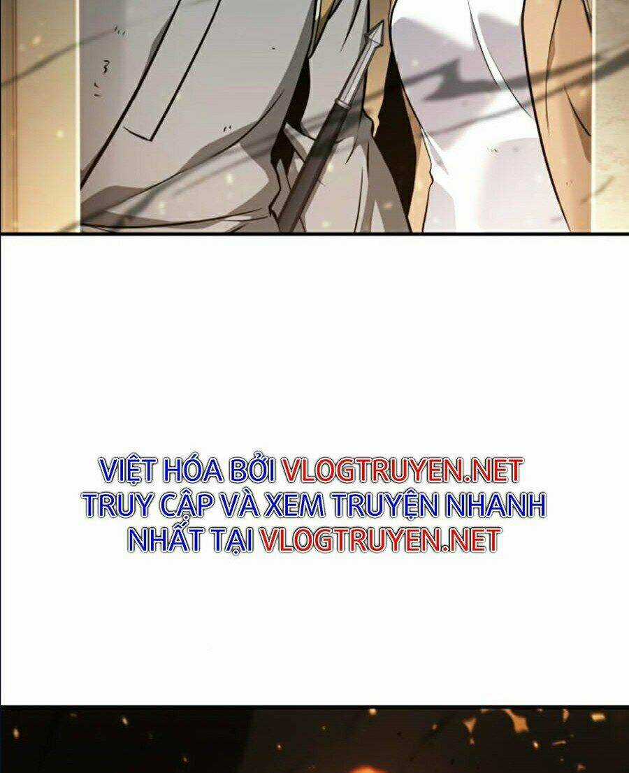 Toàn Trí Độc Giả - Omniscient Reader - Chapter 61 - Trang 137