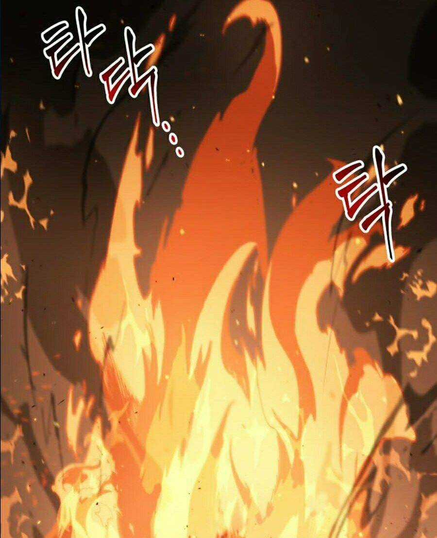 Toàn Trí Độc Giả - Omniscient Reader - Chapter 61 - Trang 138