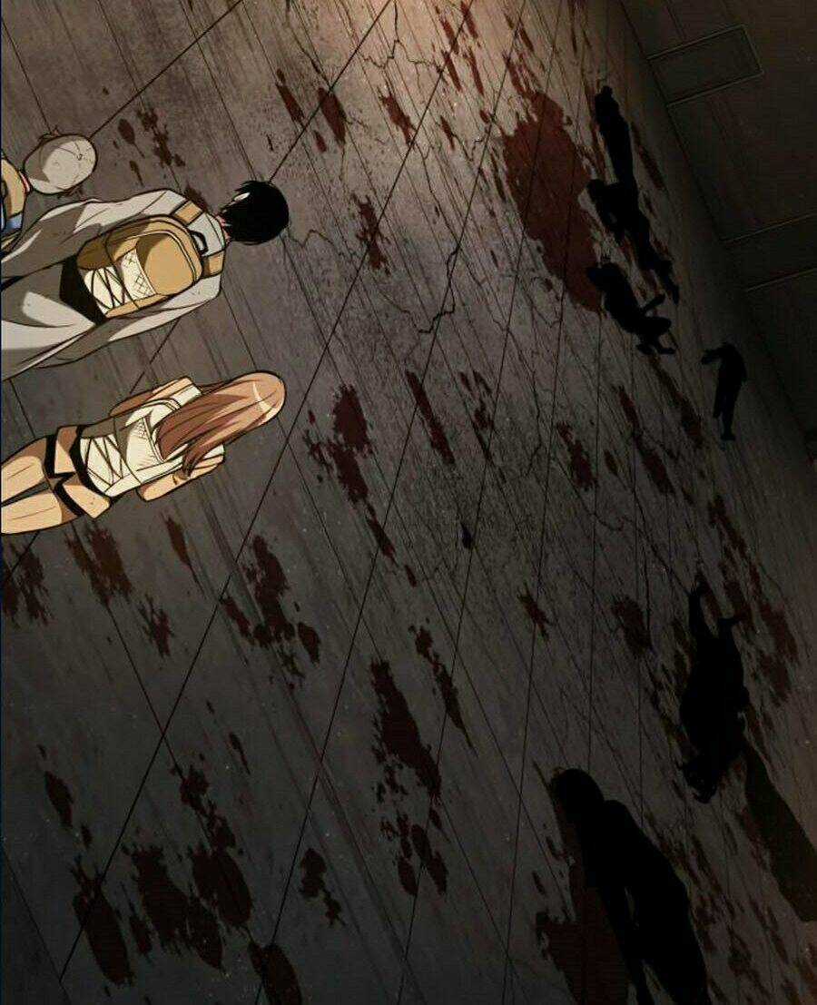 Toàn Trí Độc Giả - Omniscient Reader - Chapter 61 - Trang 142