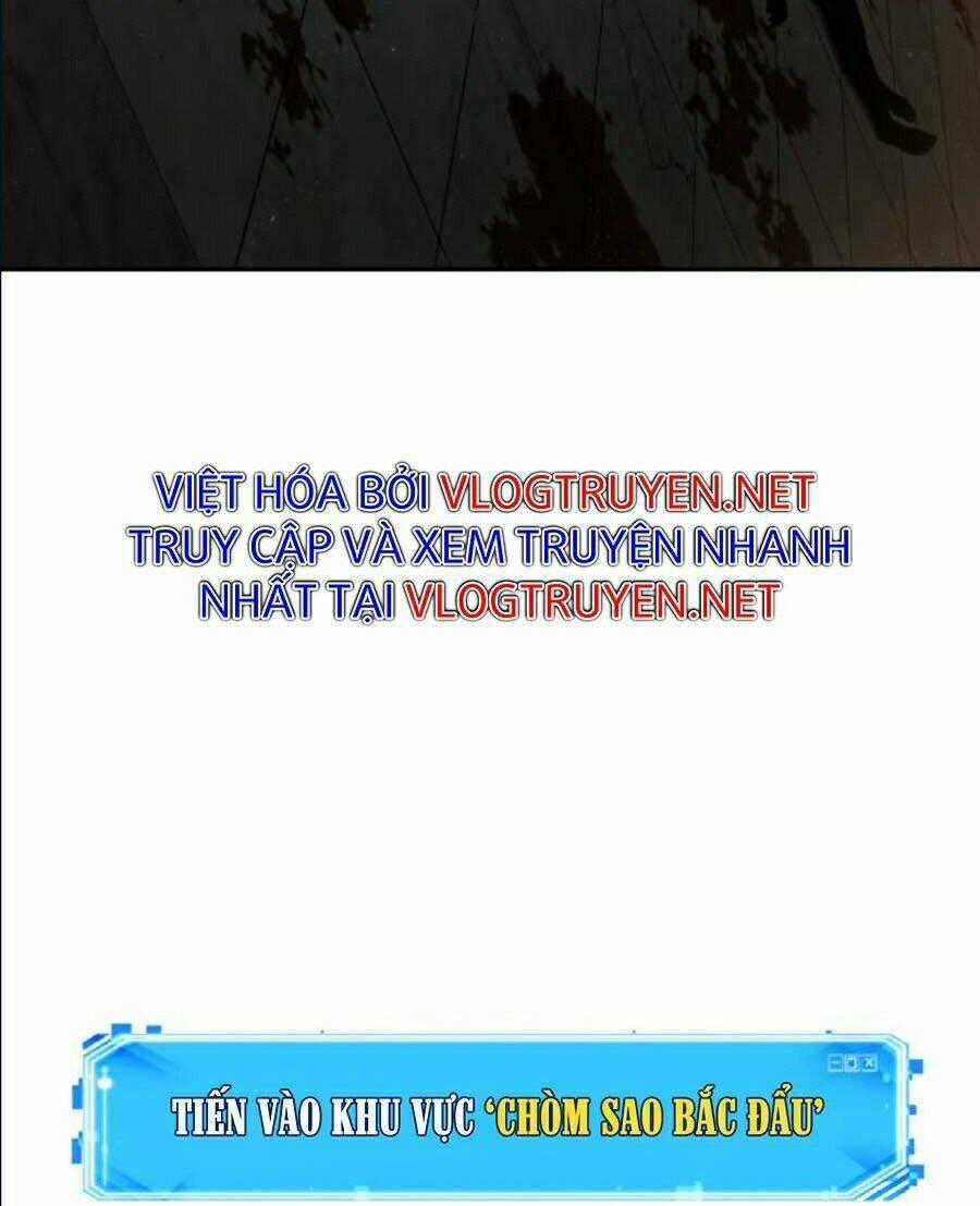 Toàn Trí Độc Giả - Omniscient Reader - Chapter 61 - Trang 143