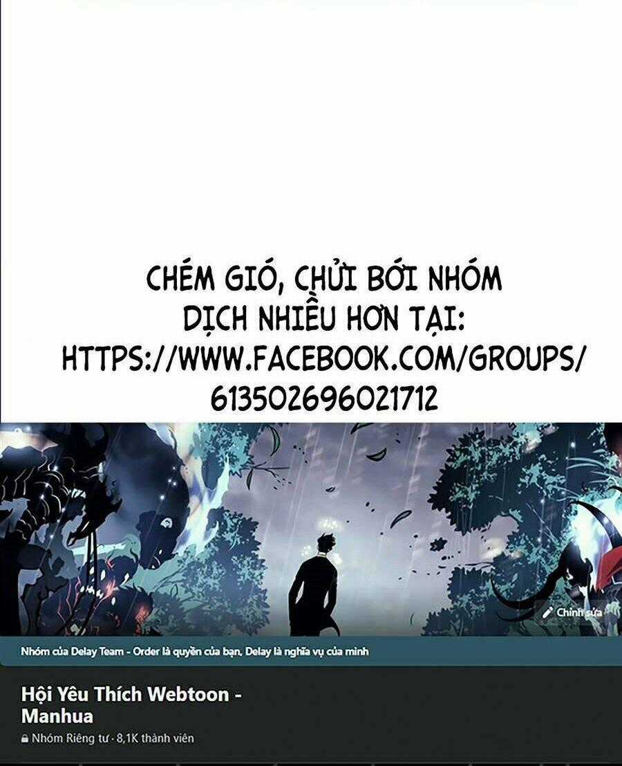 Toàn Trí Độc Giả - Omniscient Reader - Chapter 61 - Trang 144