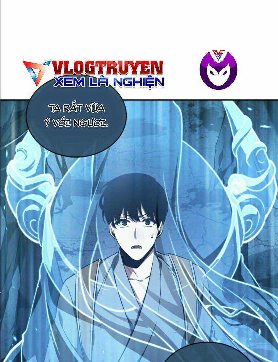 Toàn Trí Độc Giả - Omniscient Reader - Chapter 61 - Trang 17