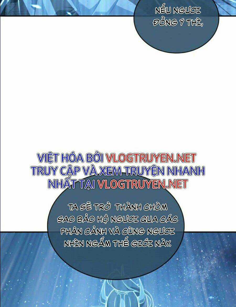 Toàn Trí Độc Giả - Omniscient Reader - Chapter 61 - Trang 18