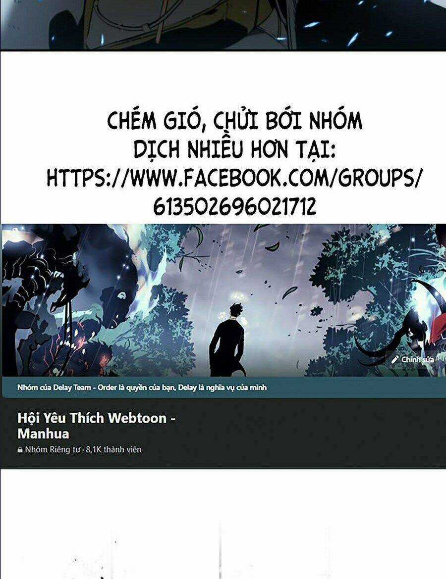 Toàn Trí Độc Giả - Omniscient Reader - Chapter 61 - Trang 20