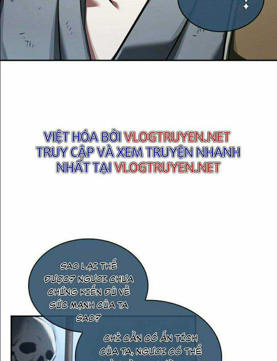 Toàn Trí Độc Giả - Omniscient Reader - Chapter 61 - Trang 25