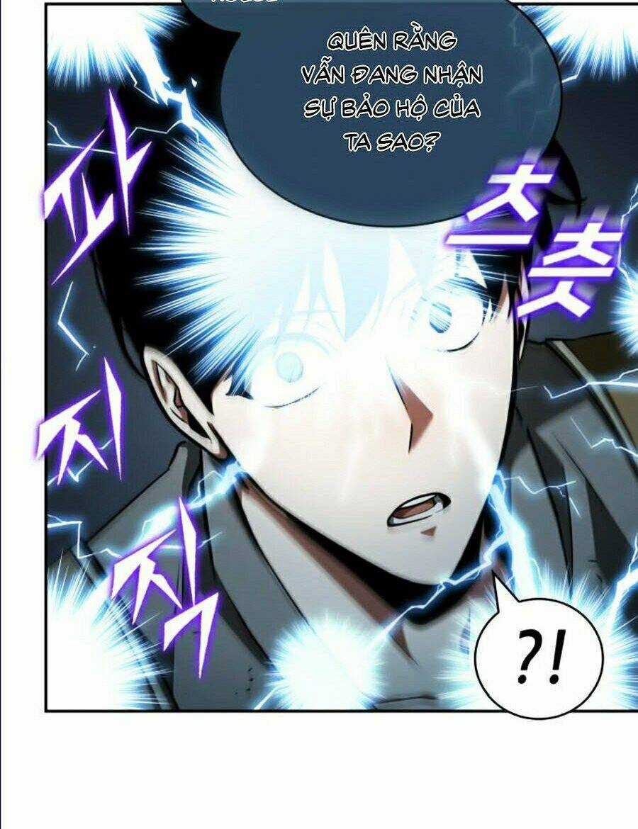 Toàn Trí Độc Giả - Omniscient Reader - Chapter 61 - Trang 30