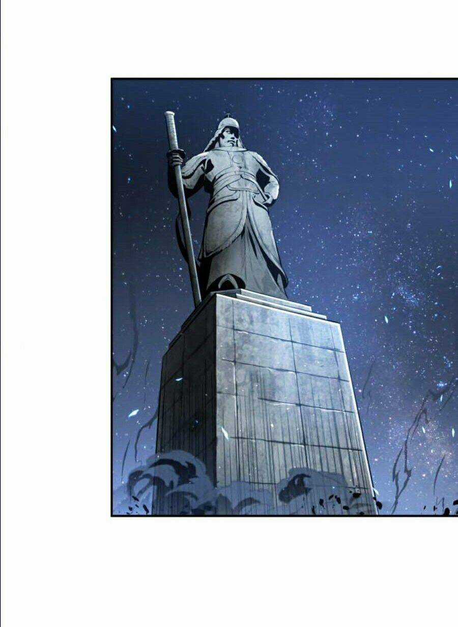 Toàn Trí Độc Giả - Omniscient Reader - Chapter 61 - Trang 4