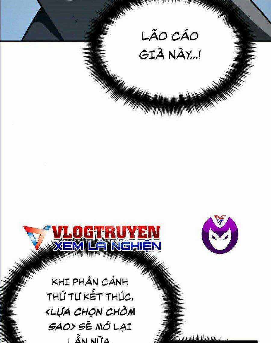 Toàn Trí Độc Giả - Omniscient Reader - Chapter 61 - Trang 39