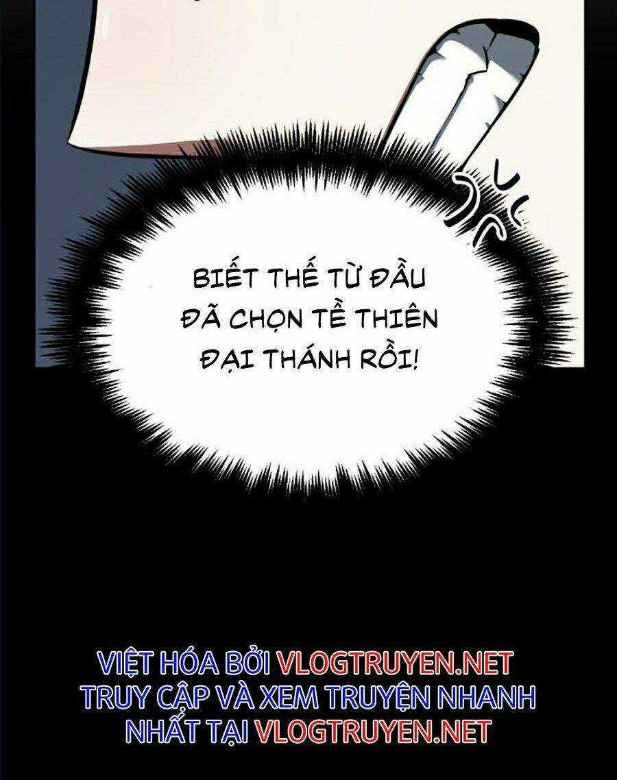 Toàn Trí Độc Giả - Omniscient Reader - Chapter 61 - Trang 41