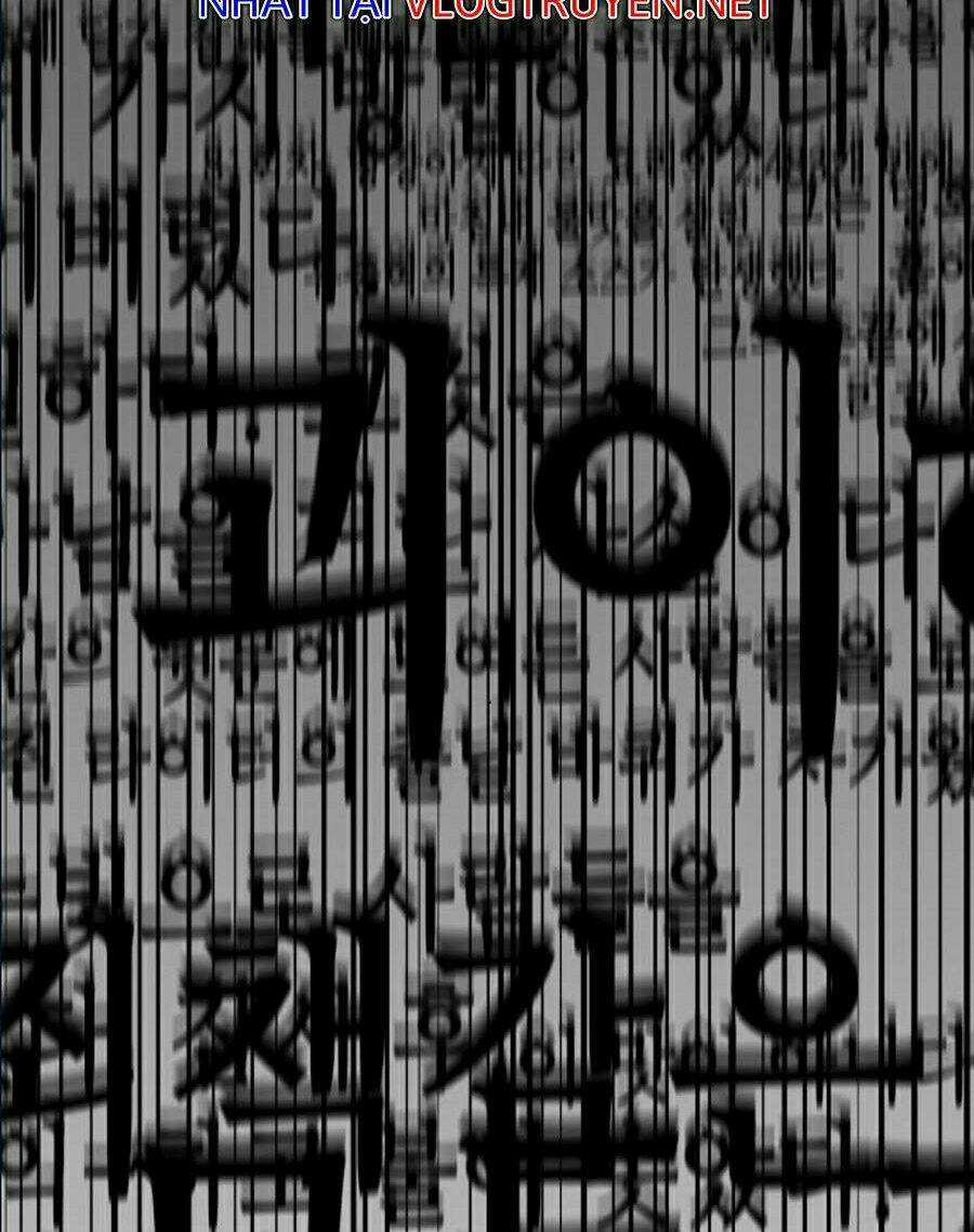 Toàn Trí Độc Giả - Omniscient Reader - Chapter 61 - Trang 44