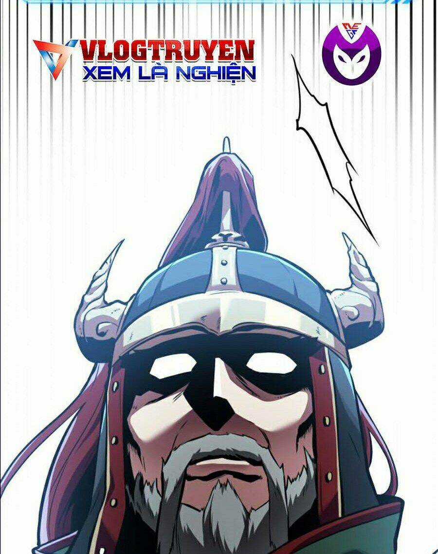 Toàn Trí Độc Giả - Omniscient Reader - Chapter 61 - Trang 47