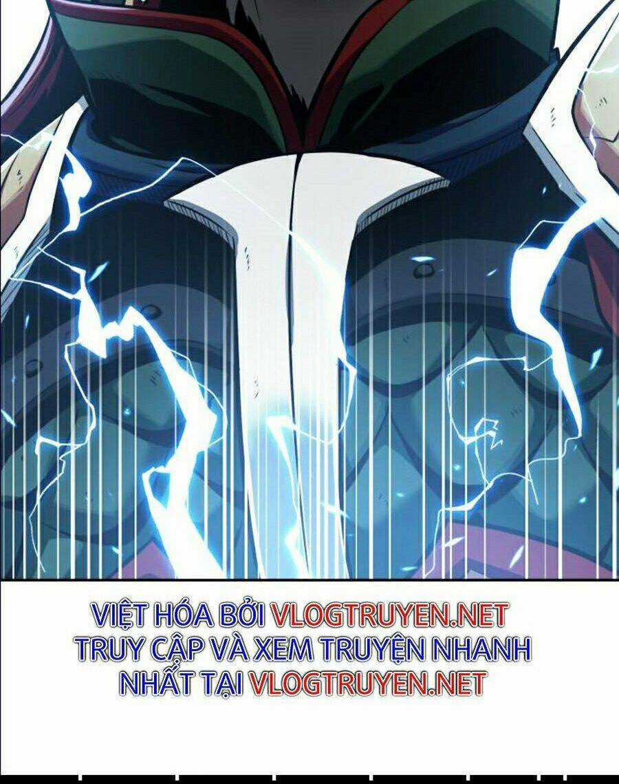 Toàn Trí Độc Giả - Omniscient Reader - Chapter 61 - Trang 48