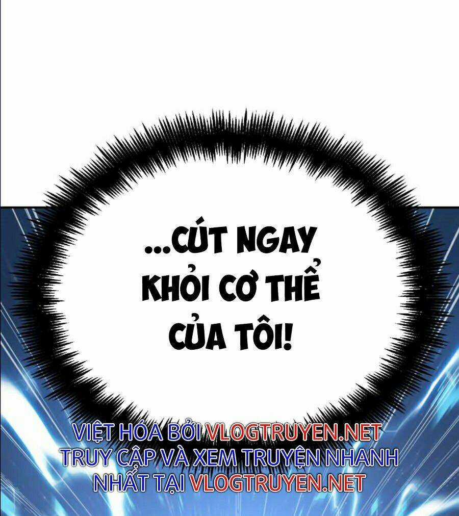 Toàn Trí Độc Giả - Omniscient Reader - Chapter 61 - Trang 49