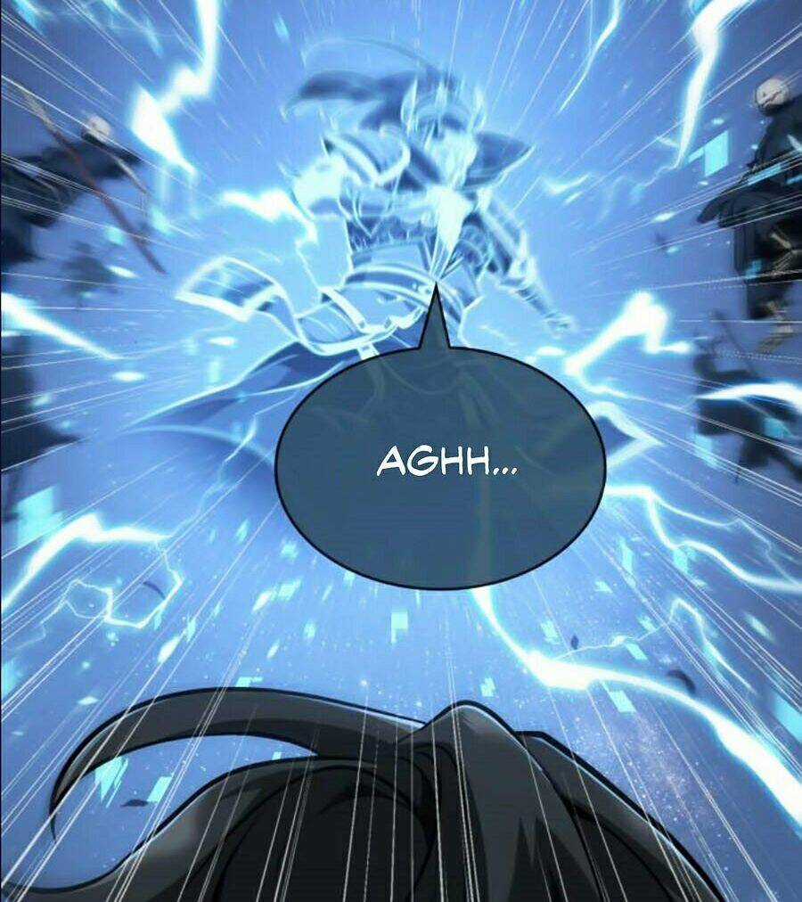 Toàn Trí Độc Giả - Omniscient Reader - Chapter 61 - Trang 50