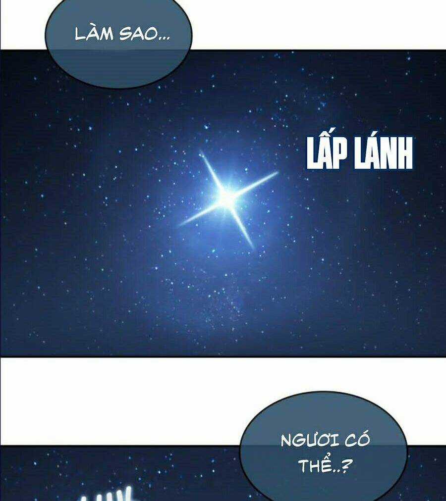 Toàn Trí Độc Giả - Omniscient Reader - Chapter 61 - Trang 52