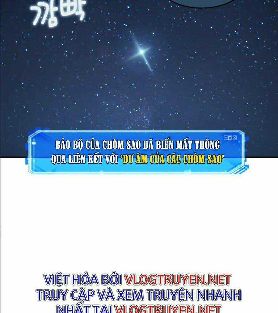 Toàn Trí Độc Giả - Omniscient Reader - Chapter 61 - Trang 53