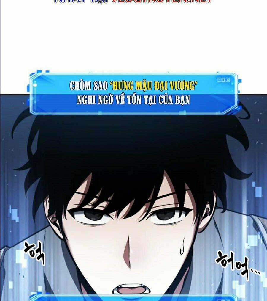 Toàn Trí Độc Giả - Omniscient Reader - Chapter 61 - Trang 54