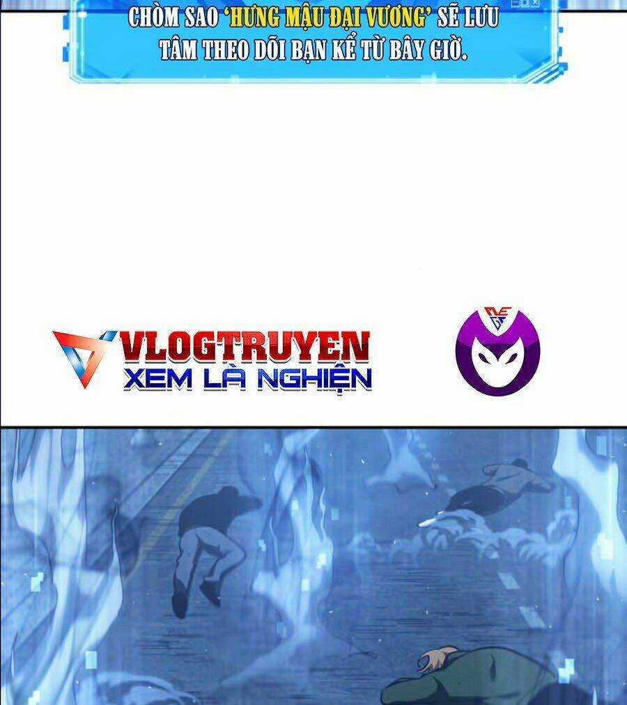 Toàn Trí Độc Giả - Omniscient Reader - Chapter 61 - Trang 55