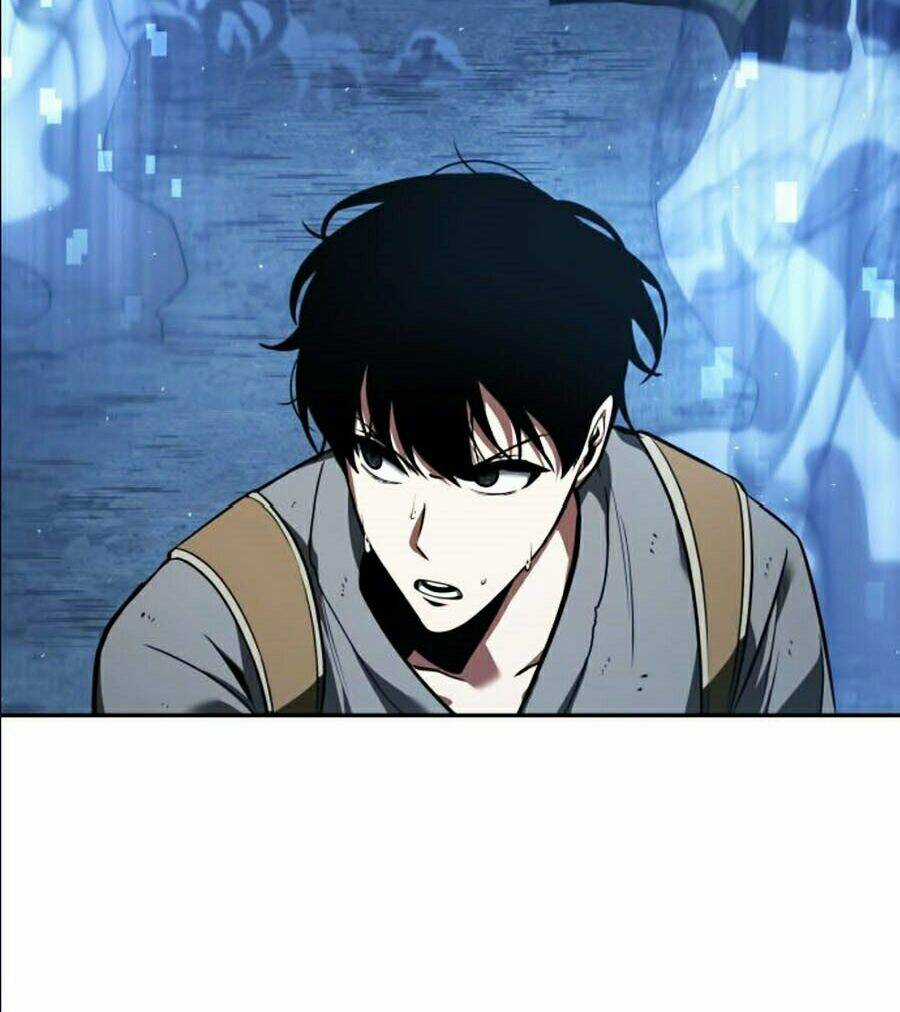 Toàn Trí Độc Giả - Omniscient Reader - Chapter 61 - Trang 56