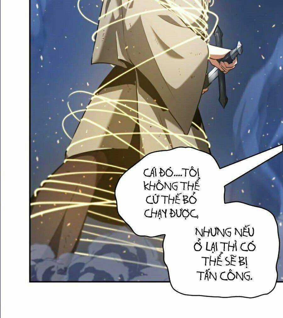 Toàn Trí Độc Giả - Omniscient Reader - Chapter 61 - Trang 59