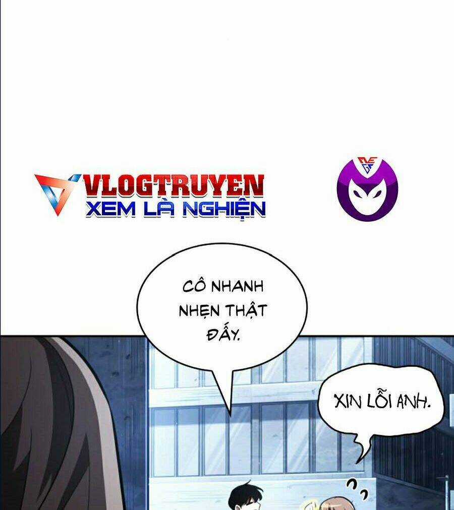 Toàn Trí Độc Giả - Omniscient Reader - Chapter 61 - Trang 60