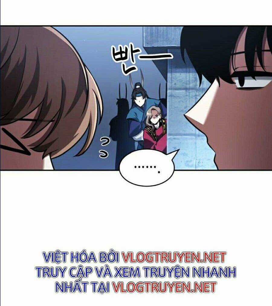 Toàn Trí Độc Giả - Omniscient Reader - Chapter 61 - Trang 62