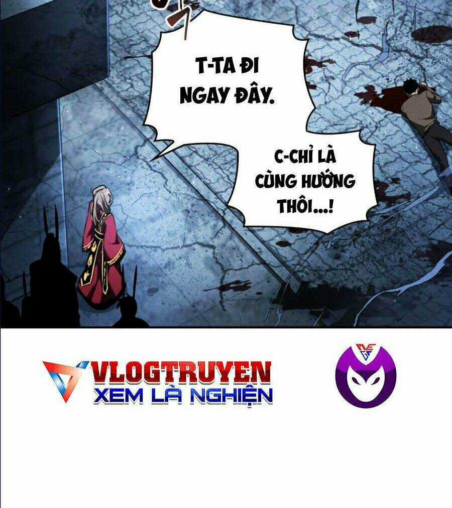 Toàn Trí Độc Giả - Omniscient Reader - Chapter 61 - Trang 64