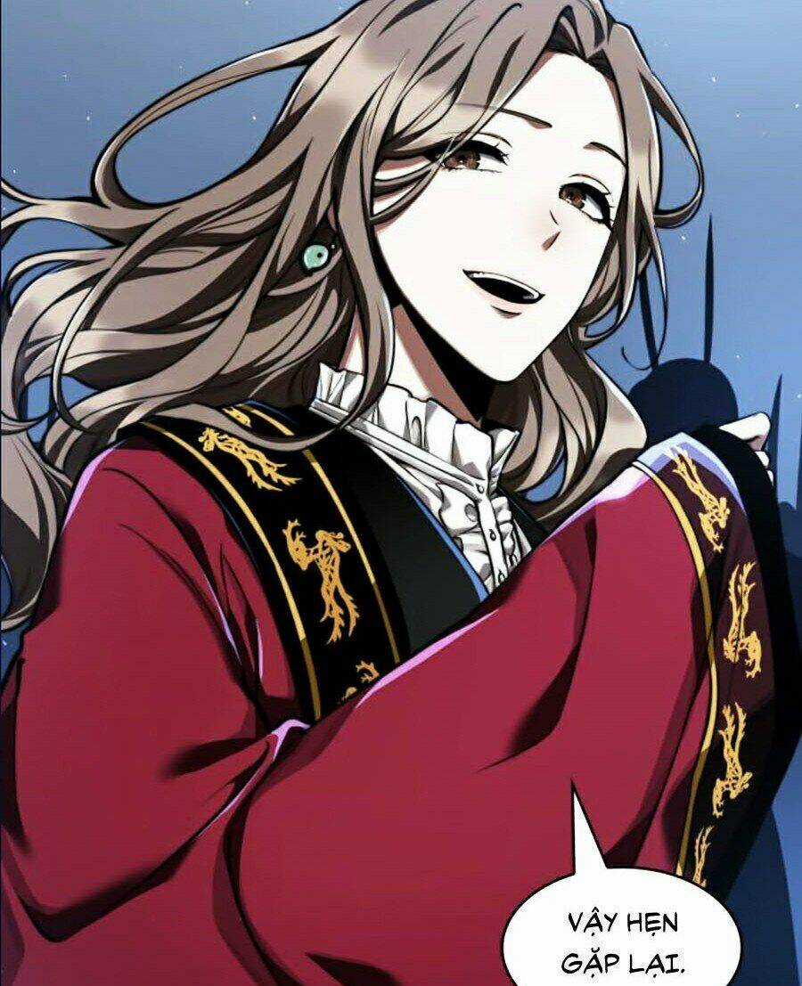 Toàn Trí Độc Giả - Omniscient Reader - Chapter 61 - Trang 67