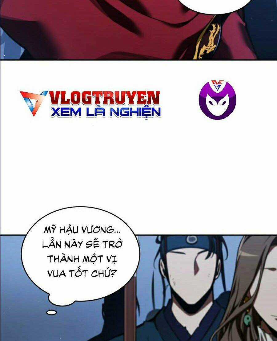 Toàn Trí Độc Giả - Omniscient Reader - Chapter 61 - Trang 68