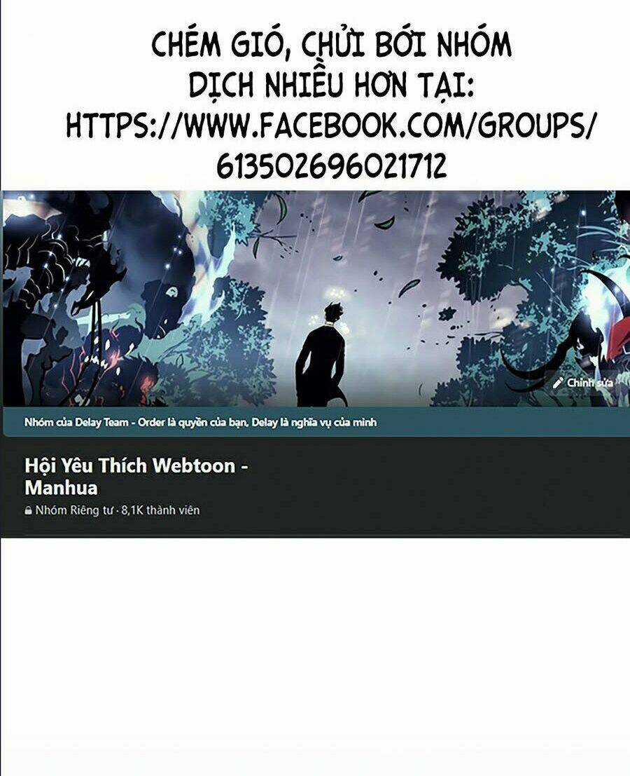 Toàn Trí Độc Giả - Omniscient Reader - Chapter 61 - Trang 70