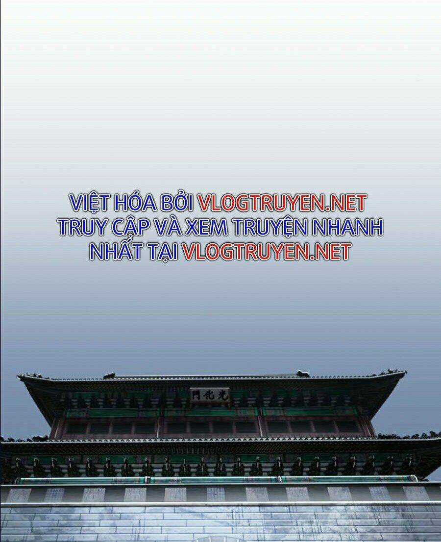 Toàn Trí Độc Giả - Omniscient Reader - Chapter 61 - Trang 71