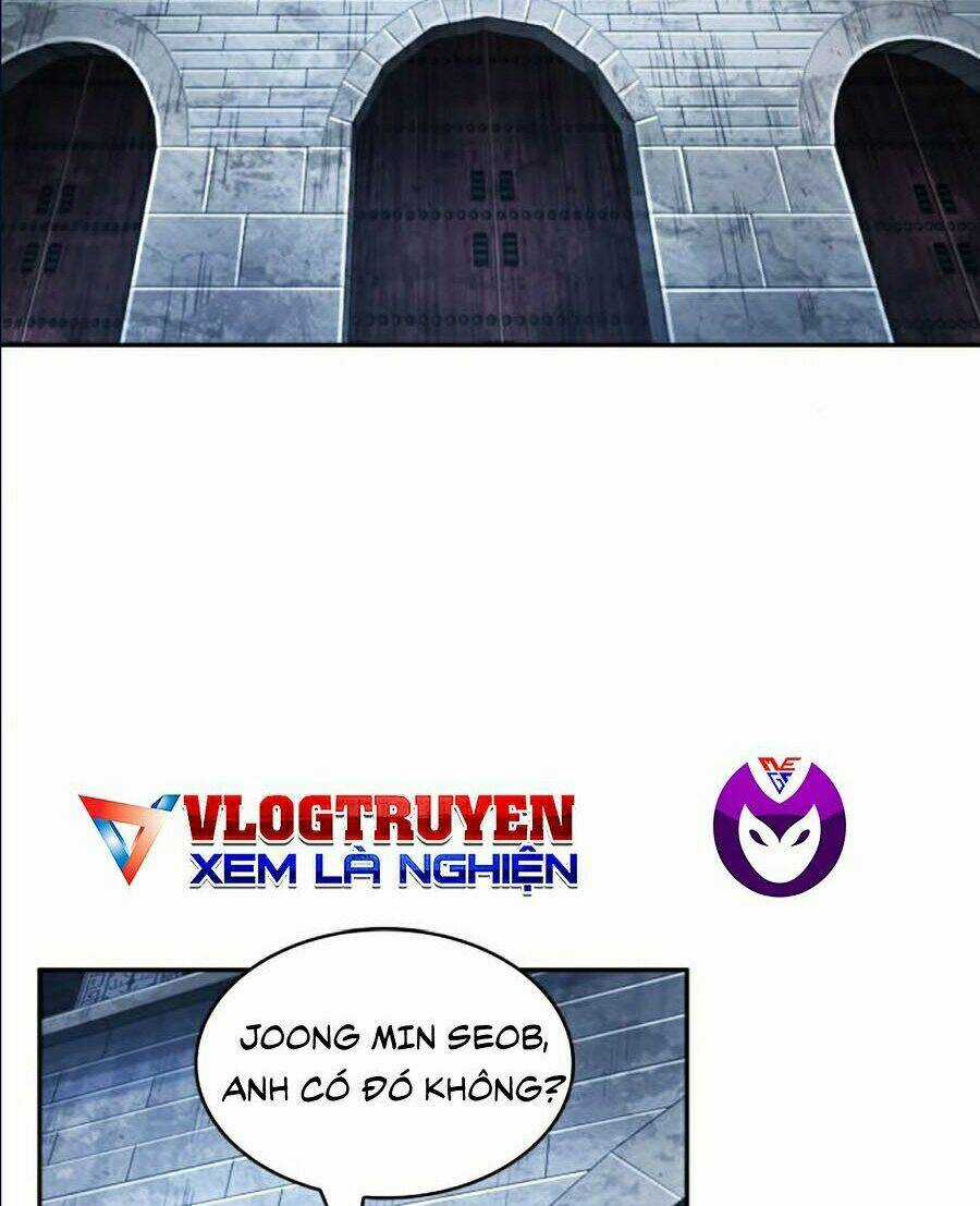 Toàn Trí Độc Giả - Omniscient Reader - Chapter 61 - Trang 72